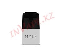 Myle V4 Pods - картридж пустой