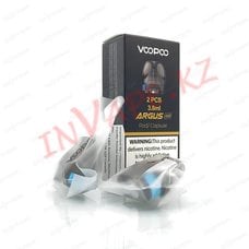 VooPoo Argus AIR Pod Cartridge