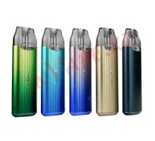 Voopoo Vmate Infinity Edition Kit