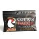 Wick 'N' Vape Cotton Bacon Prime - органический хлопок