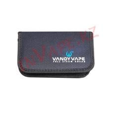 VANDY VAPE Tool Kit - набор инструментов