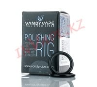 Vandy Vape Polishing Rig - инструмент для полировки