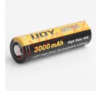 IJOY 20700 (3000mAh, 40А) - аккумулятор