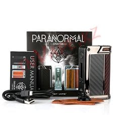 Lost Vape Paranormal DNA166 - боксмод