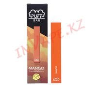 Mango - Puff Bar