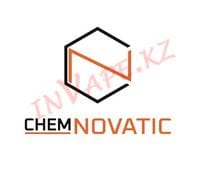 Chemnovatic классическая "Сотка" 100 мл