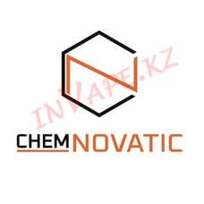 Chemnovatic - классическая "Сотка" 100 мл