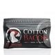 Wick 'N' Vape Cotton Bacon 2.0 - органический хлопок