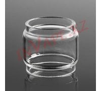 Eleaf (ijust 3) Ello Convex Glass Tube - сменное стекло