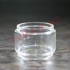 SMOK Bulb Pyrex Glass Tube №1
