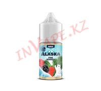 Pine Berries жидкость Alaska SALT
