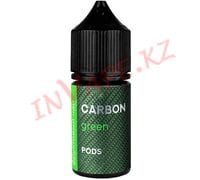 Green жидкость Carbon