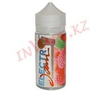 Citrus-Raspberry Lemonade - жидкость Electro Jam