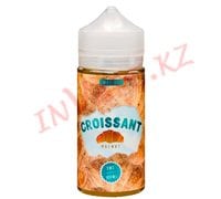 Croissant Walnut - жидкость Electro Jam