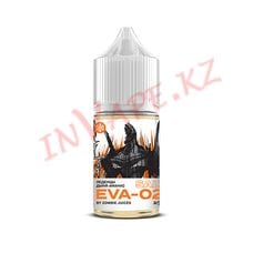 Жидкость от Zombie Juices - Eva-02 SALT