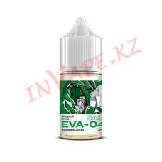 Жидкость от Zombie Juices - Eva-04 SALT