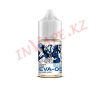 Eva-05 SALT by Zombie Juices
