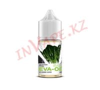 Eva-08 SALT by Zombie Juices