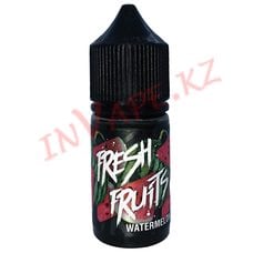 Watermelon - жидкость Fresh Fruits Salt