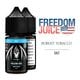Freedom Juice - жидкость Halo Salt