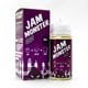 Grape - жидкость Jam Monster