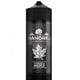 Canadian Maple - жидкость MAHORKA
