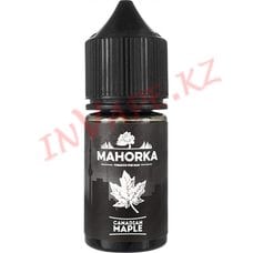 Canadian Maple жидкость Mahorka Salt