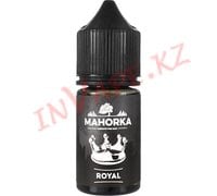 Royal жидкость Mahorka Salt