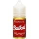 Baikal - жидкость Maxwell's Salt