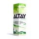 Altay - жидкость Maxwell's