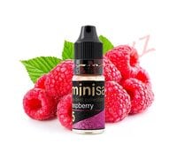 Raspberry жидкость Mini Salt