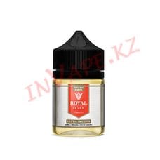 Ultra Smooth - жидкость Royal Seven