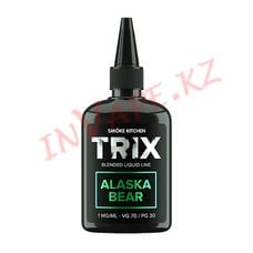 жидкость TRIX - Alaska Bear