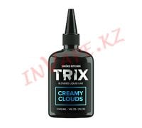 Creamy Clouds - жидкость Smoke Kitchen TRIX