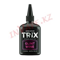 Glint Wine - жидкость Smoke Kitchen TRIX
