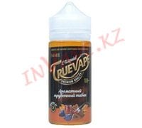 Ароматный трубочный табак жидкость TrueVape