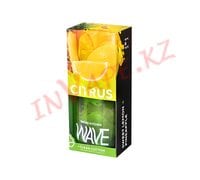 Citrus - жидкость Wave