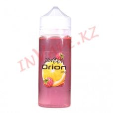 Orion - жидкость Zenith